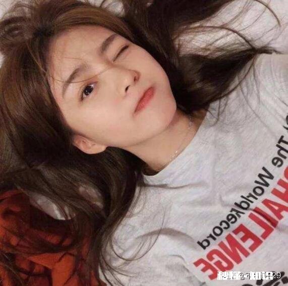 脸上没痘痘的秘诀是什么怎么才能拥有好皮肤