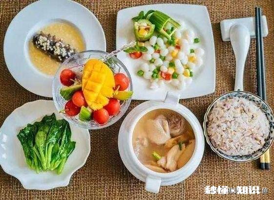 脸上没痘痘的秘诀是什么怎么才能拥有好皮肤