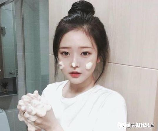 脸上没痘痘的秘诀是什么怎么才能拥有好皮肤