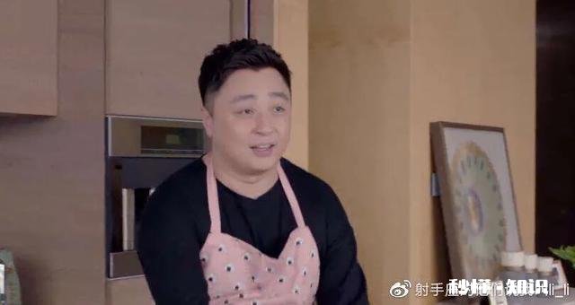 如何评价《完美关系》中斯黛拉家庭