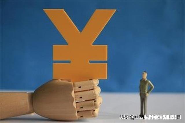 个体创业可以做些什么