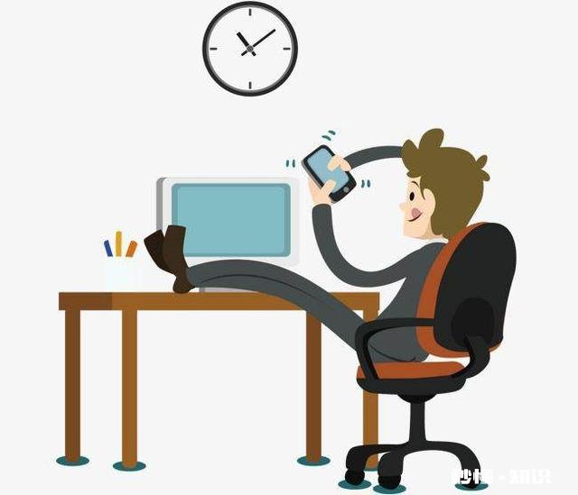 我老公40岁是一名中学老师，寒假整天玩游戏怎么办