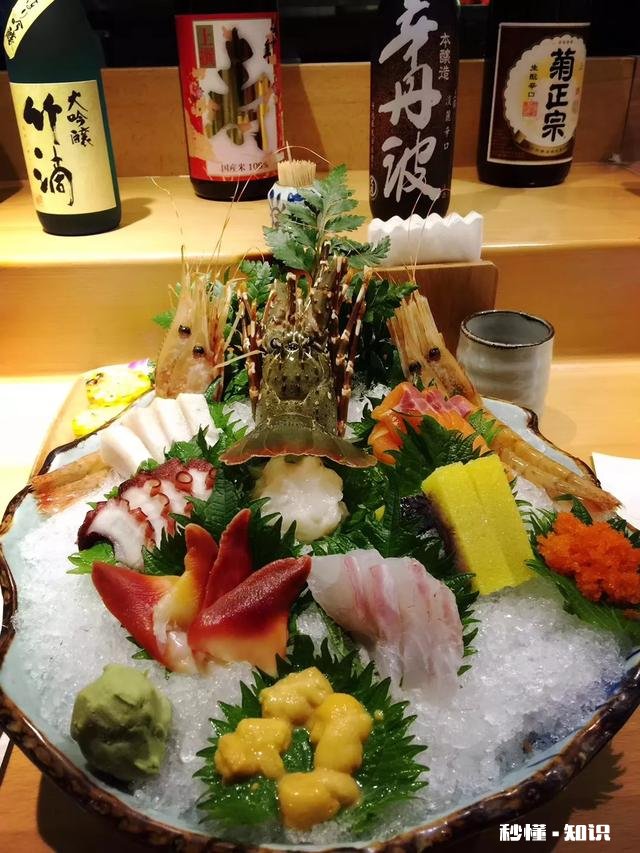 那些月薪3000的人，靠什么支撑自己在大城市打拼 ?#情感#