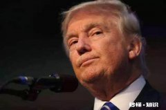 如何看待美国退出伊核协议