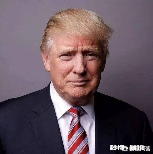 如何看待美国退出伊核协议