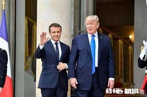 如何看待美国退出伊核协议