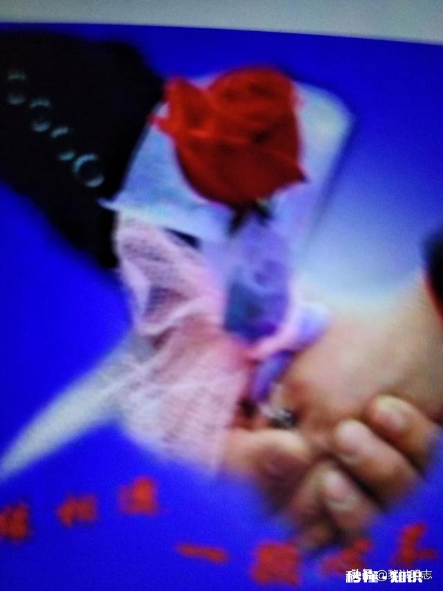 两GAY 我和我男朋友都是直男，聊天容易把天聊死，怎么办