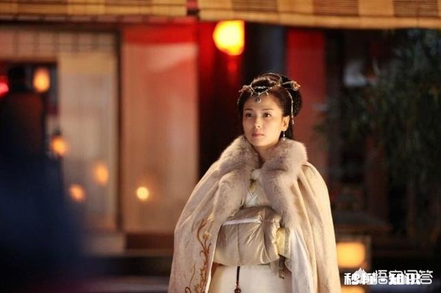 为什么有人说《琅琊榜》很好看