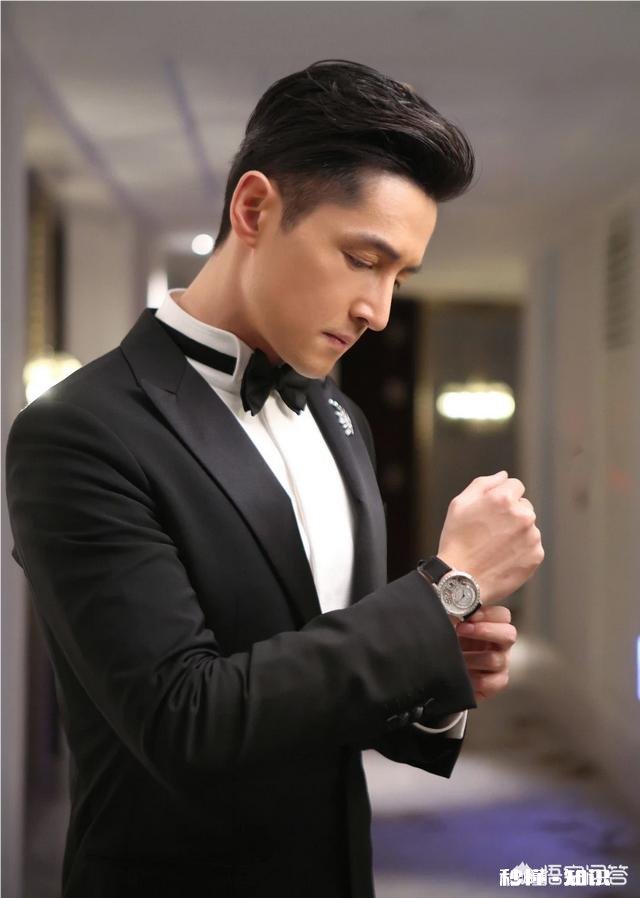 为什么有人说《琅琊榜》很好看