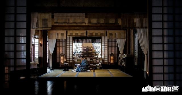 为什么有人说《琅琊榜》很好看