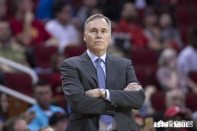 保罗是伤是因为德安东尼的过度使用吗