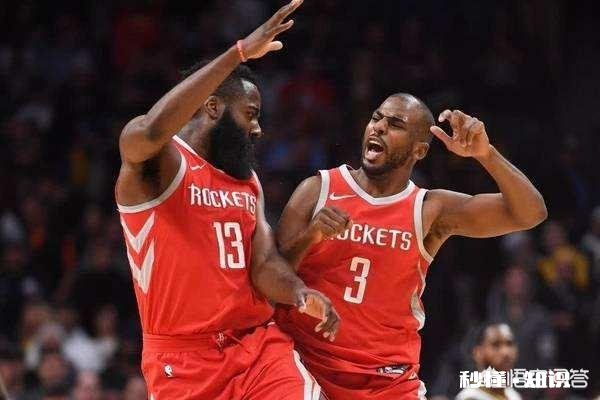 保罗是伤是因为德安东尼的过度使用吗