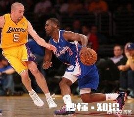 保罗是伤是因为德安东尼的过度使用吗