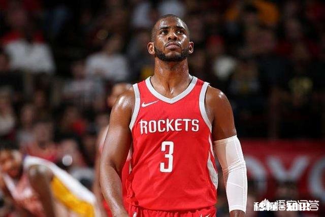 保罗是伤是因为德安东尼的过度使用吗