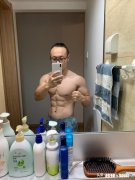 哪种运动锻炼出来的身体最完美