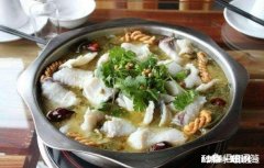 除夕和春节这两天有什么禁忌