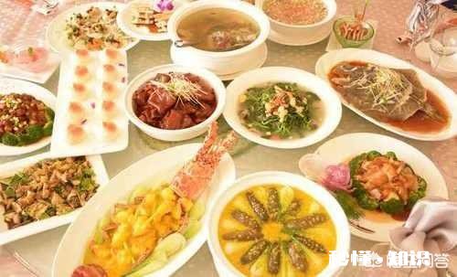 除夕和春节这两天有什么禁忌