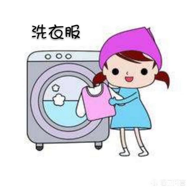 除夕和春节这两天有什么禁忌