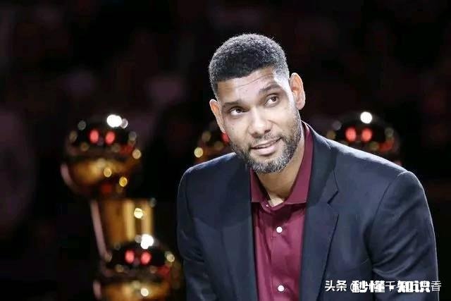 邓肯会成为一个优秀的教练吗很多优秀的球员是很难成为优秀教练的