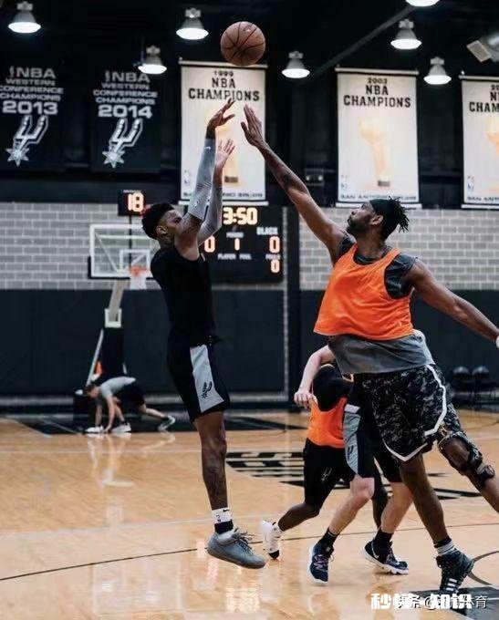 邓肯会成为一个优秀的教练吗很多优秀的球员是很难成为优秀教练的