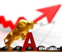 我住的楼上动不动就咚咚的响，就像砸墙一样，但又找不见，不知是咋回事怎么办