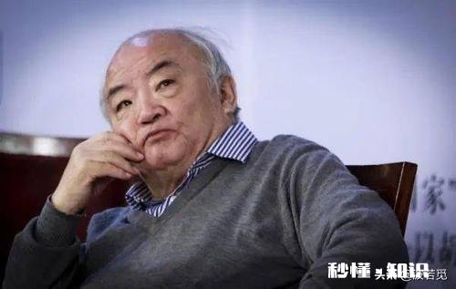 据说,从今年起高考试卷保密五年。这是真的吗你对此有何看法