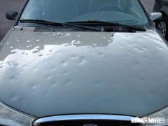 车膘到期了，没出过险，第一年6000多，再买哪些保险比较实惠