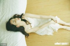 男 你结婚了之后和前女友联系过吗