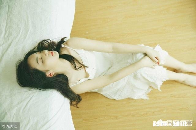 男 你结婚了之后和前女友联系过吗