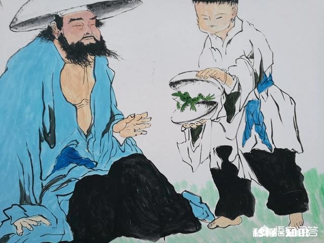 马上就要在一所私立学校当五年级班主任,有什么经验可以学习借鉴