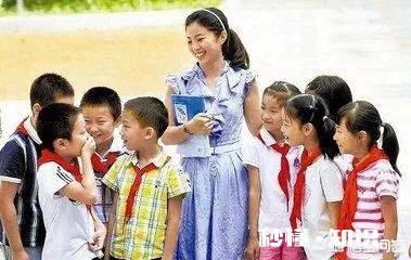 马上就要在一所私立学校当五年级班主任,有什么经验可以学习借鉴