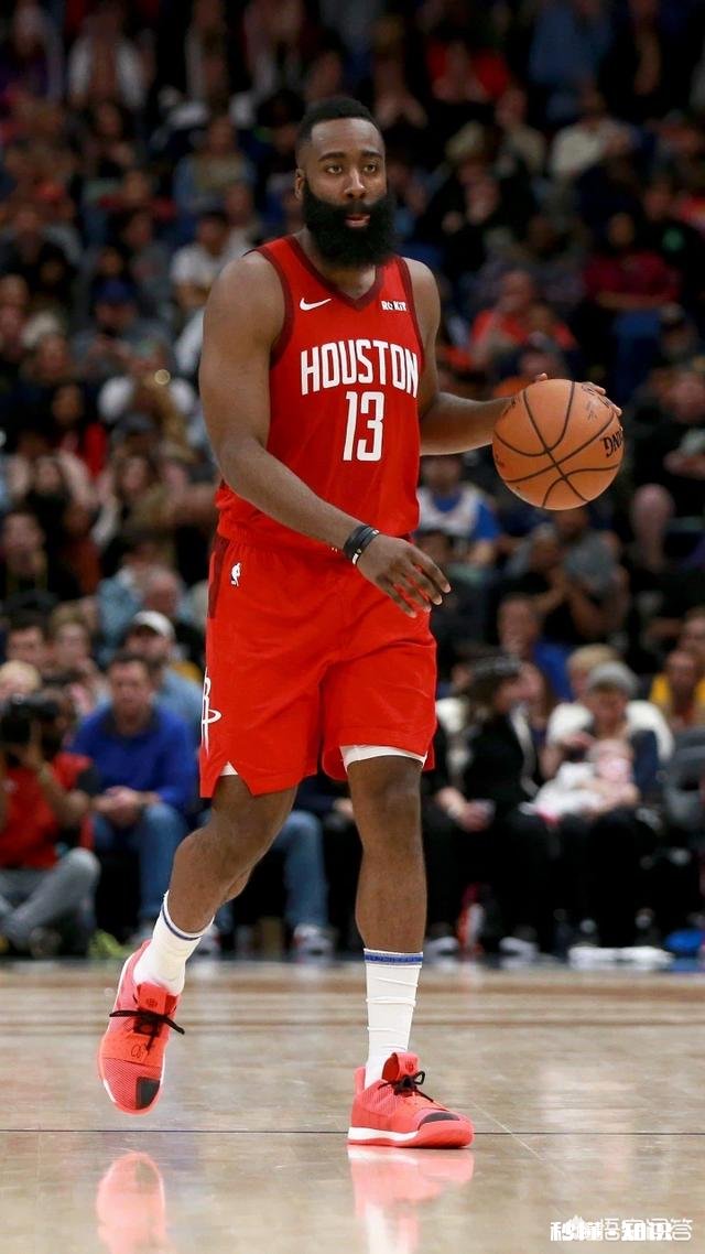 马上就要在一所私立学校当五年级班主任,有什么经验可以学习借鉴