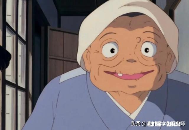 中考的孩子家长应该注意什么