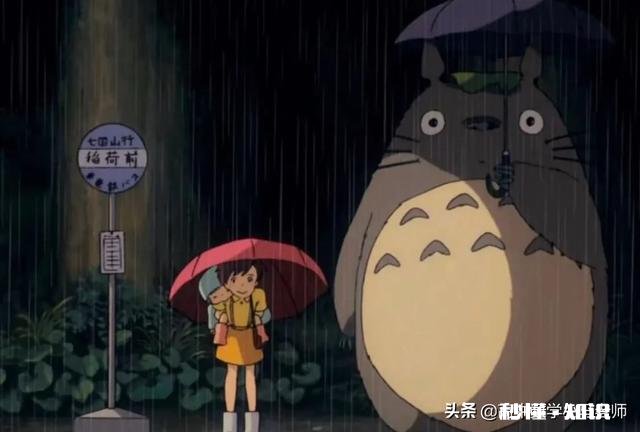 中考的孩子家长应该注意什么