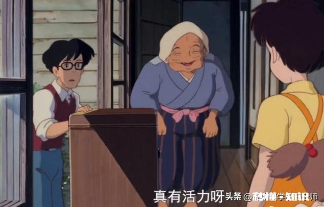 中考的孩子家长应该注意什么