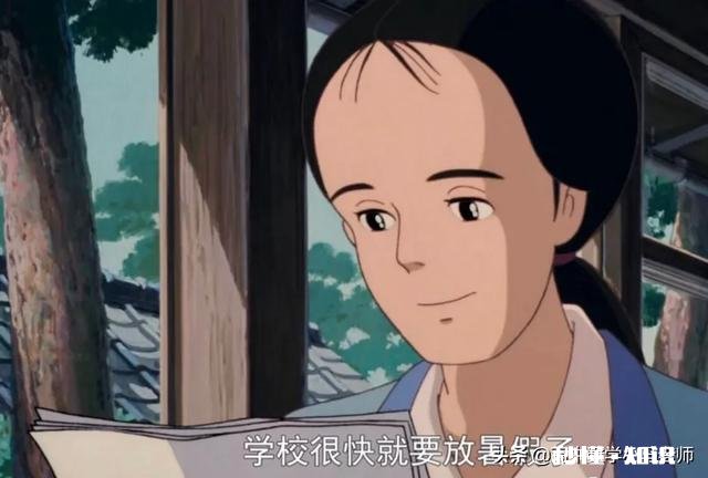 中考的孩子家长应该注意什么