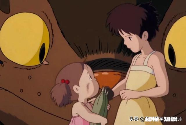 中考的孩子家长应该注意什么