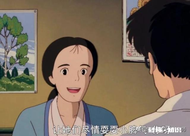 中考的孩子家长应该注意什么