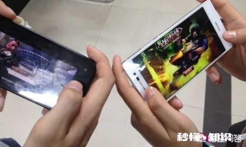 学生上课玩手机,被发现后主动砸掉,事情被曝光后,老师依然要受处罚,这事你怎么看