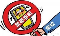 学生上课玩手机，被发现后主动砸掉，事情被曝光后，老师依然要受处罚，这事你怎么看