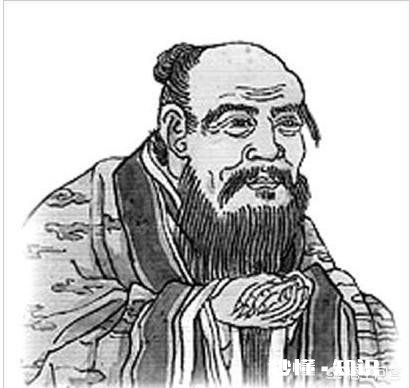 老子的“道可道,非常道”是什么意思