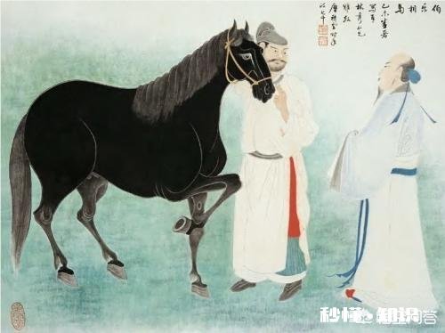 老子的“道可道,非常道”是什么意思