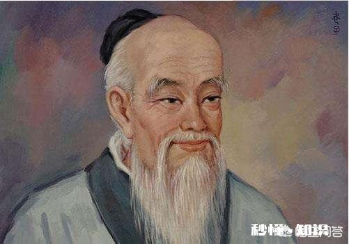 老子的“道可道,非常道”是什么意思