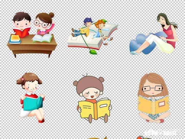 读书的多少与学历的高低有关系么