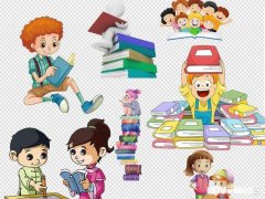 读书的多少与学历的高低有关系么