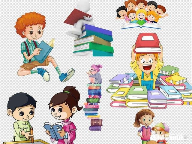 读书的多少与学历的高低有关系么