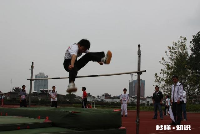 儿子初三,学习不好,老师让退学,合理吗