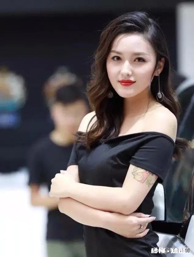 男人遇上旧情人多半会自作多情,男人该怎样对待自已的情感世界