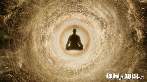 男人遇上旧情人多半会自作多情,男人该怎样对待自已的情感世界