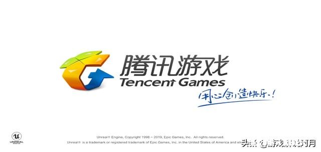 和平精英正式服为什么迟迟不上线夏日模式和队友召回模式